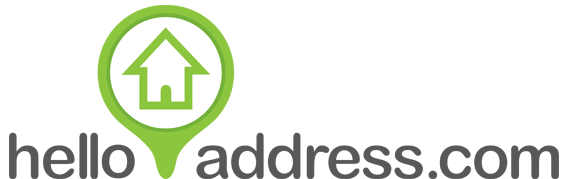 helloaddresslogo