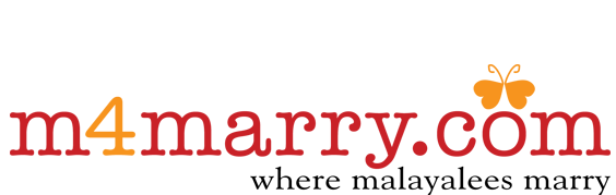 m4marrylogo